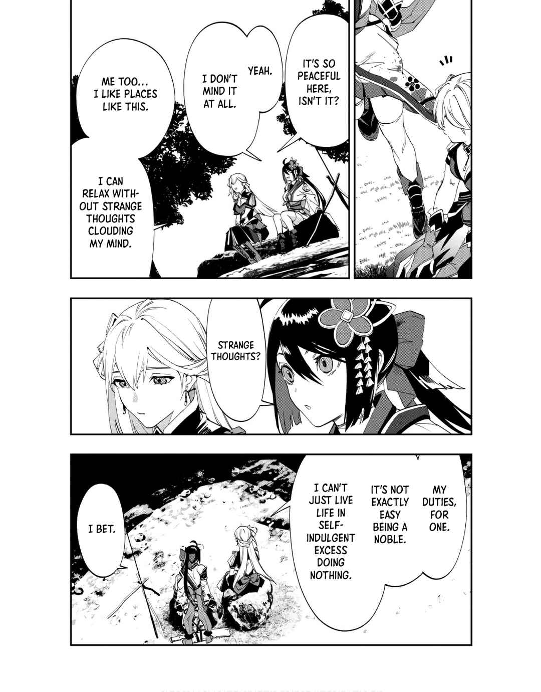 Chapter 3 - Page 3