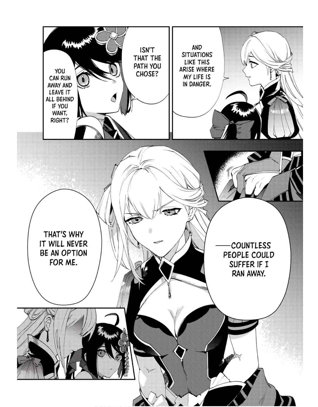 Chapter 3 - Page 4