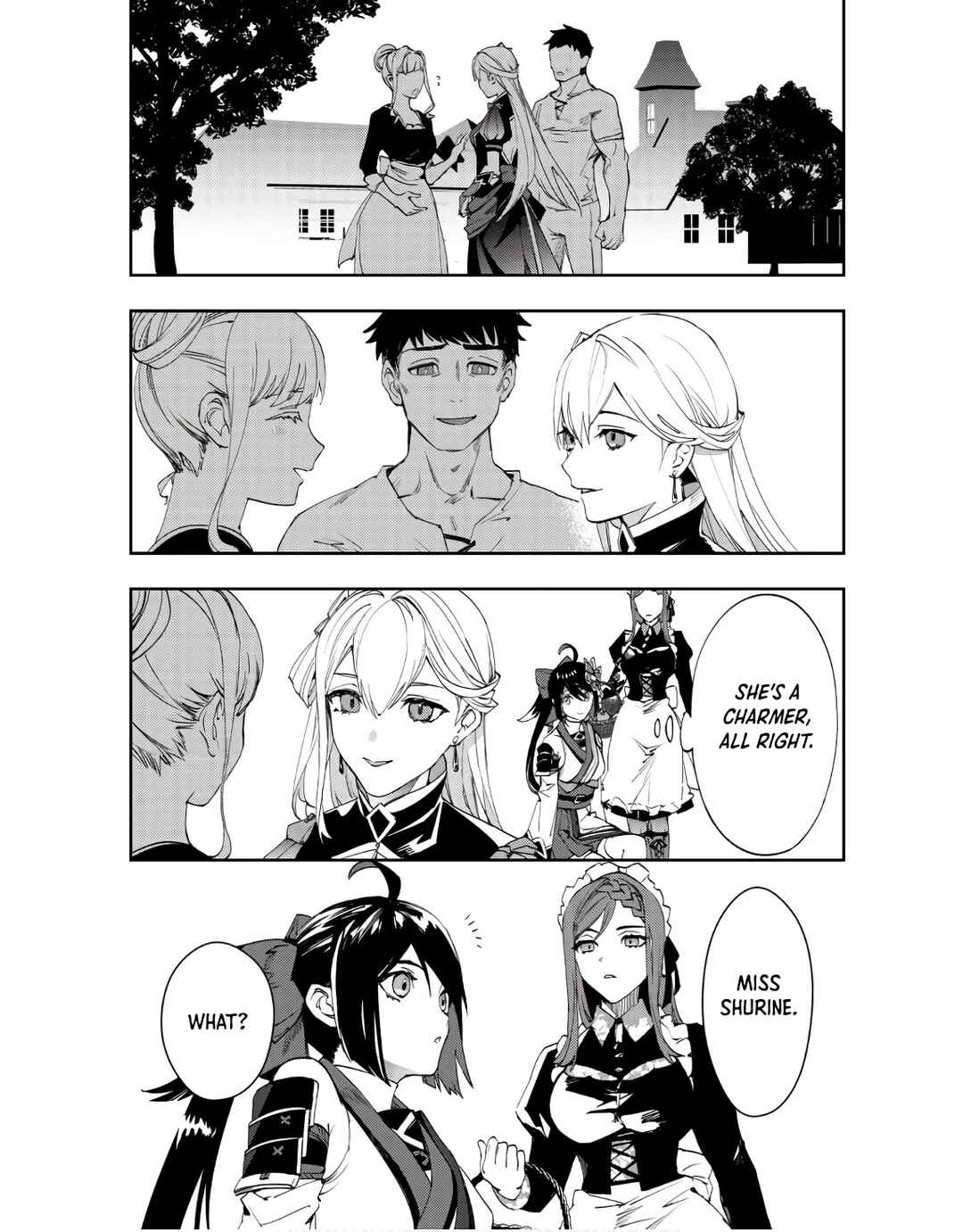 Chapter 3 - Page 8