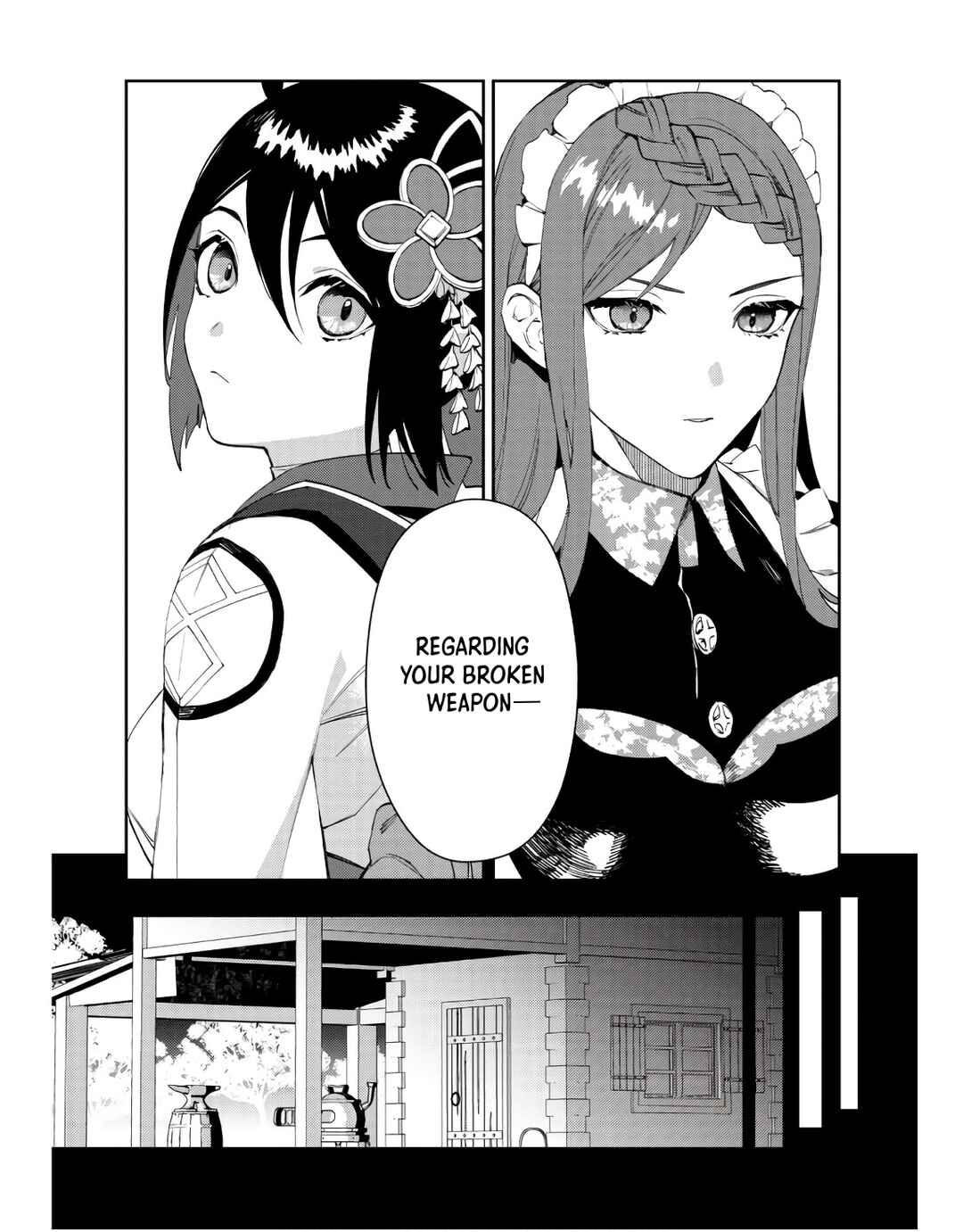Chapter 3 - Page 9