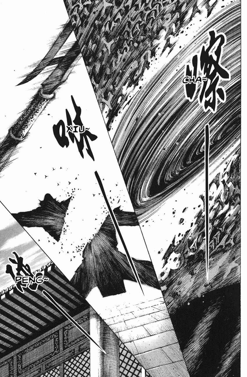Chapter 129 - Page 11