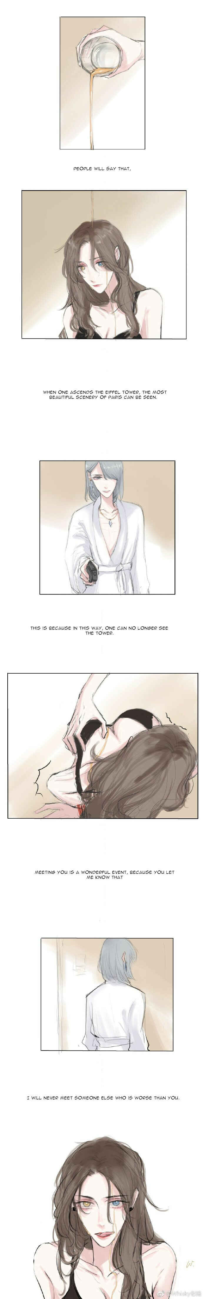 Chapter 1.5 - Page 2