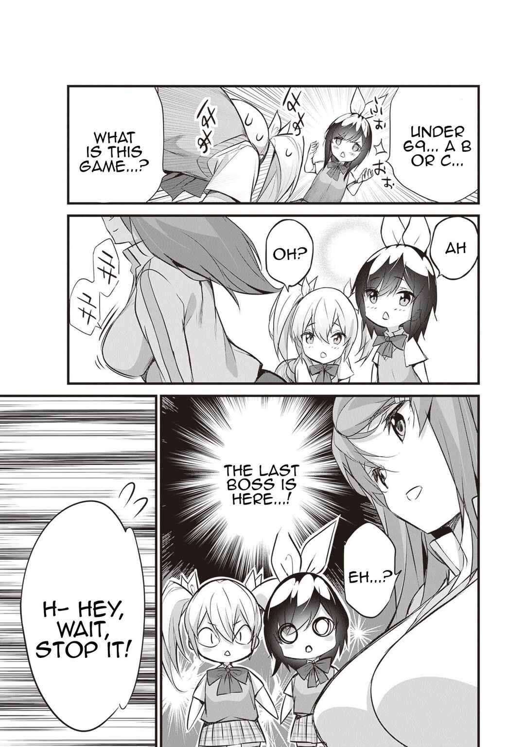 Chapter 19.5 - Page 3