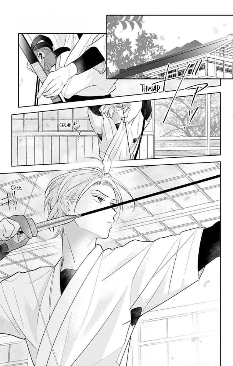 Chapter 16 - Page 17