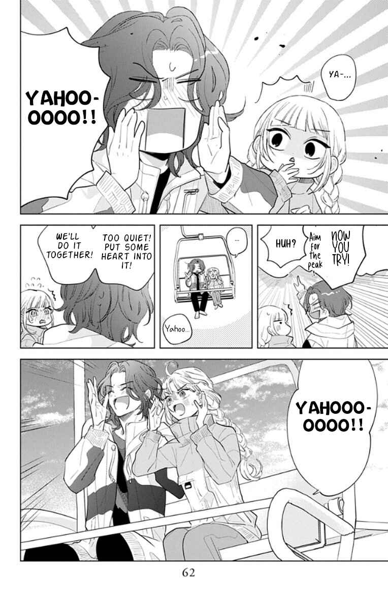 Chapter 16 - Page 24