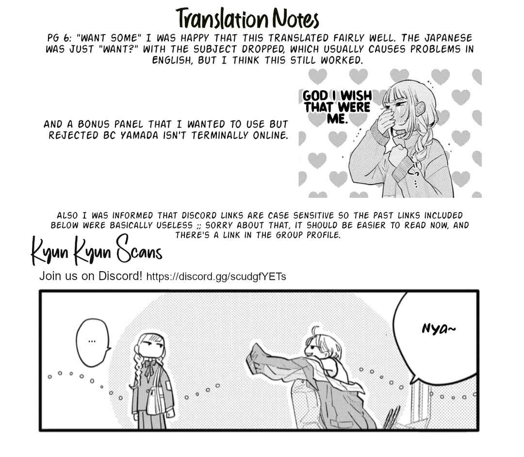 Chapter 16 - Page 33