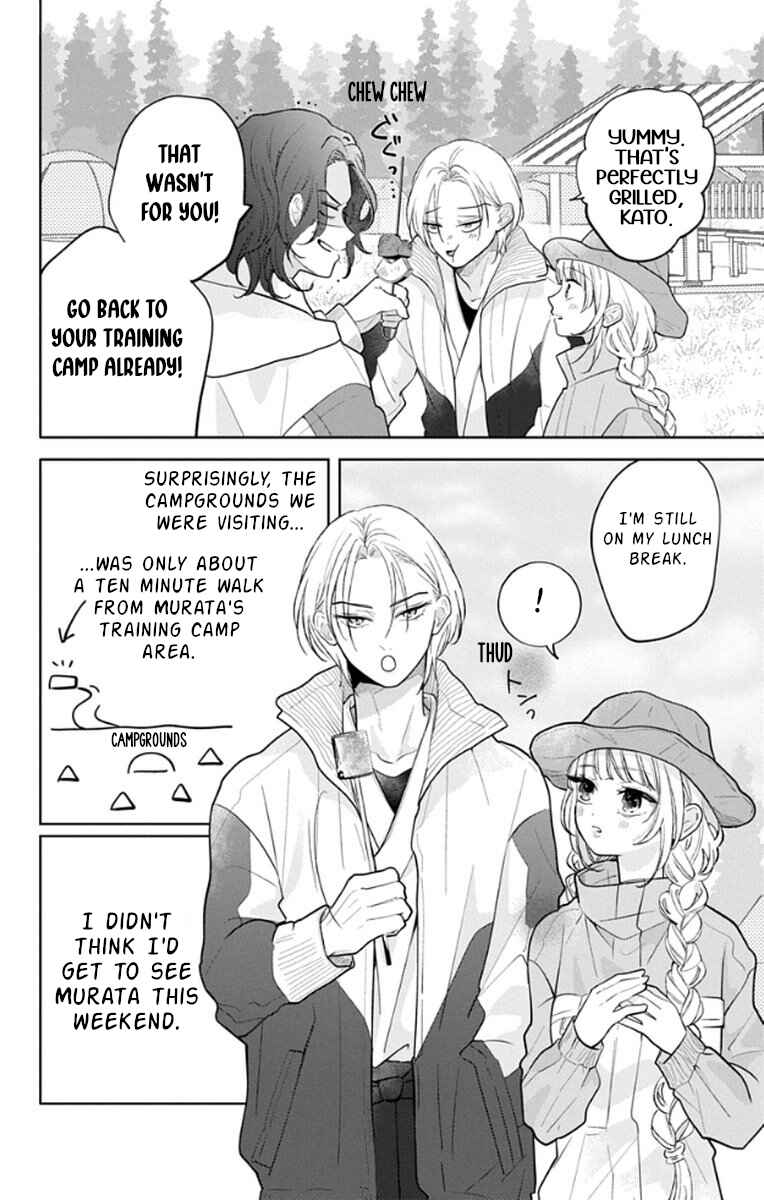 Chapter 16 - Page 4
