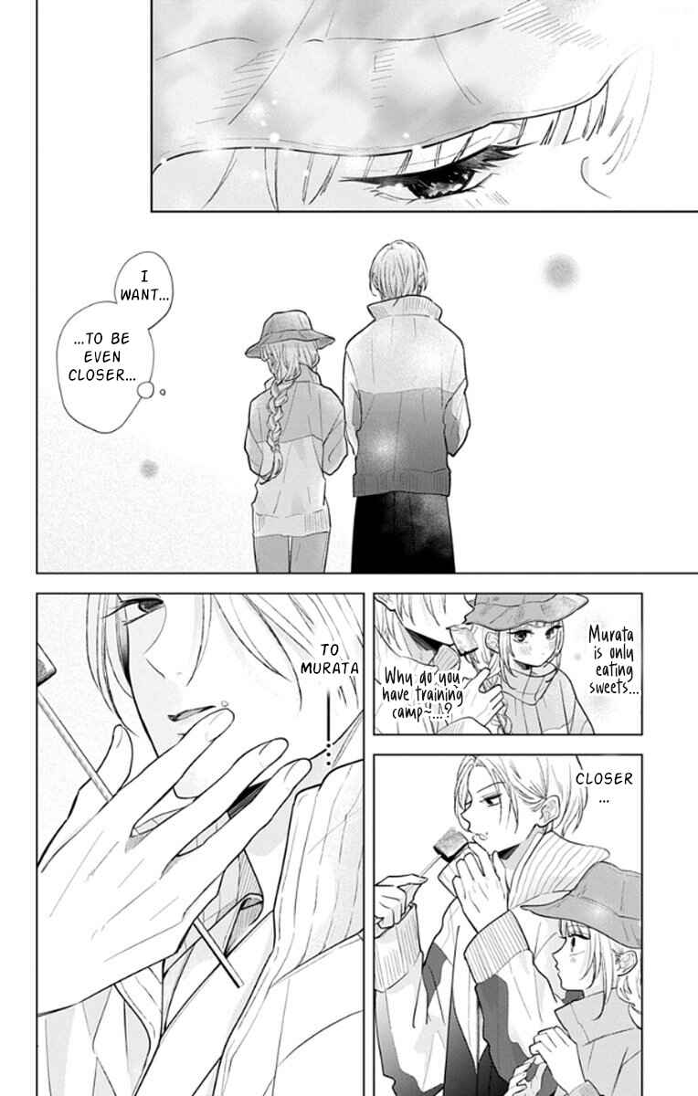 Chapter 16 - Page 6