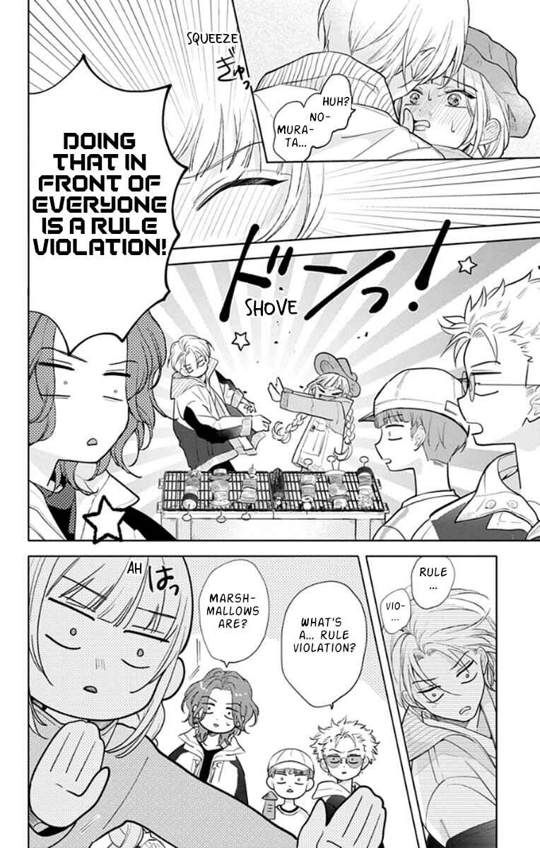 Chapter 16 - Page 8