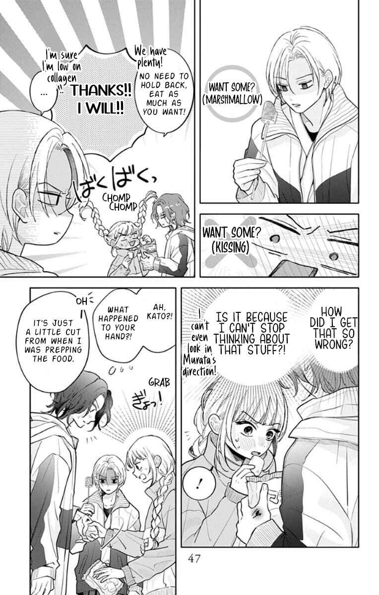Chapter 16 - Page 9