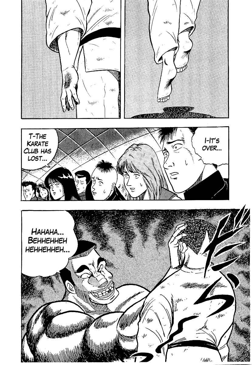Chapter 171 - Page 2