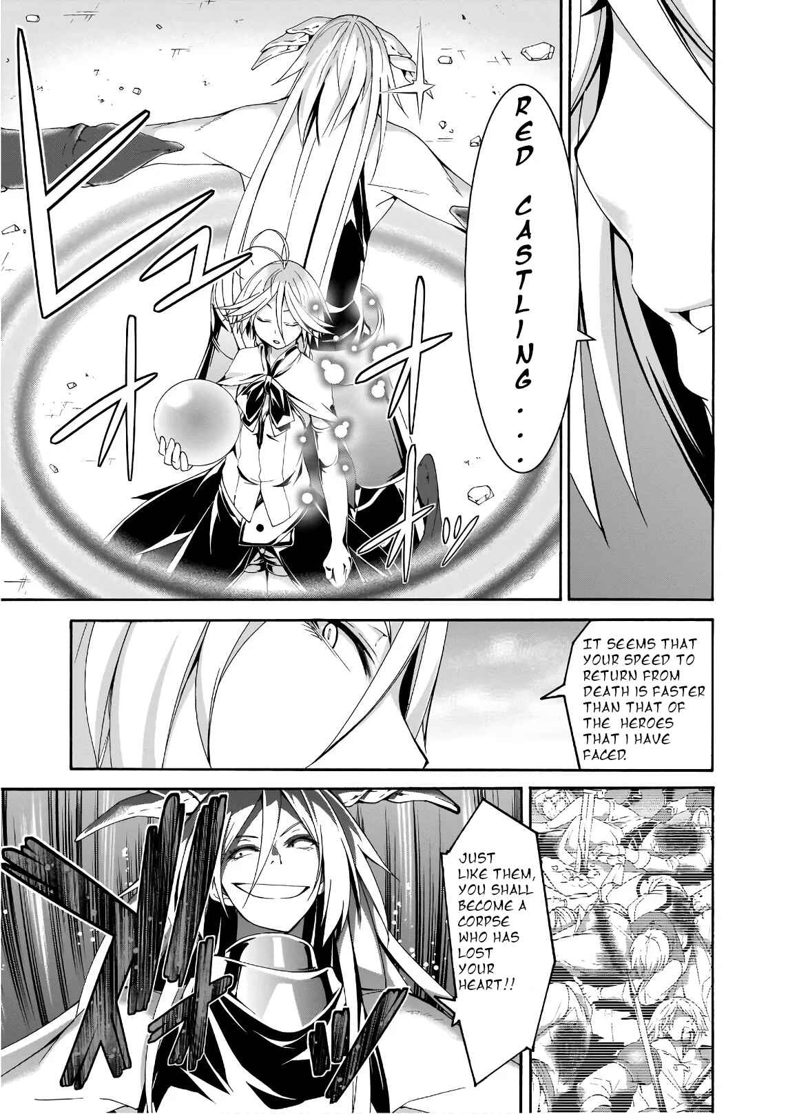 Chapter 90 - Page 10