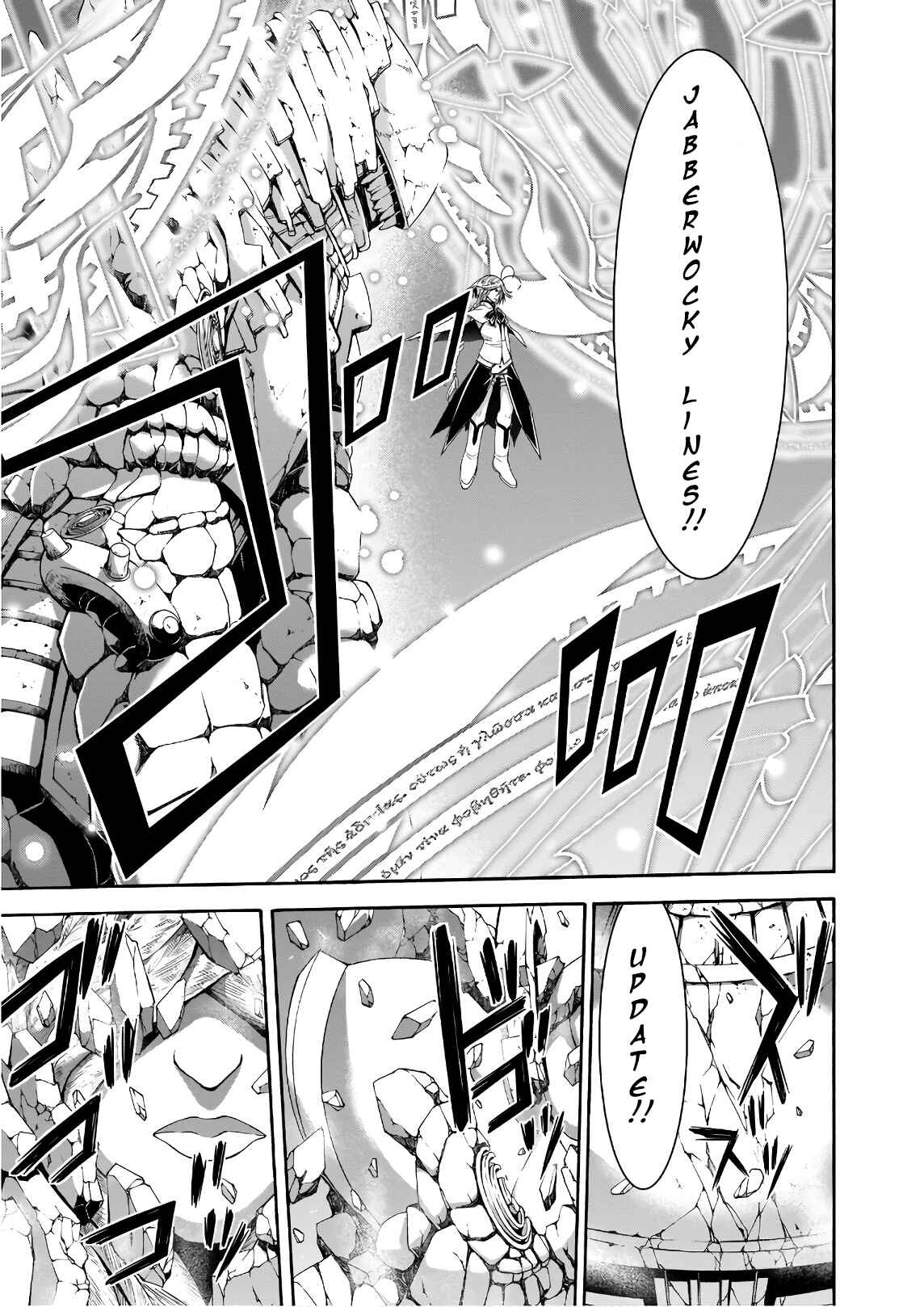 Chapter 90 - Page 16