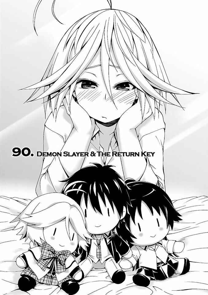Chapter 90 - Page 2