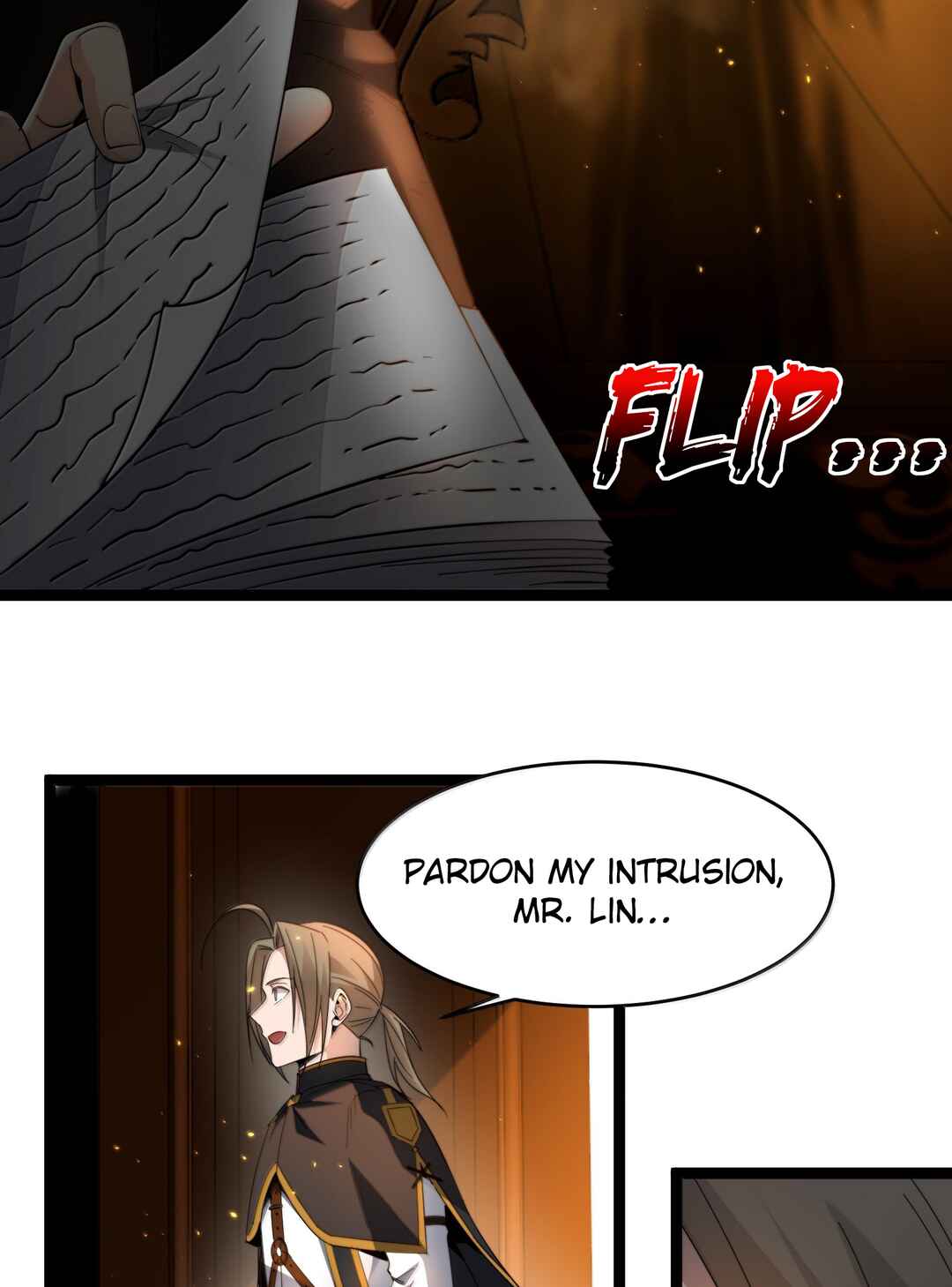 Chapter 169 - Page 10