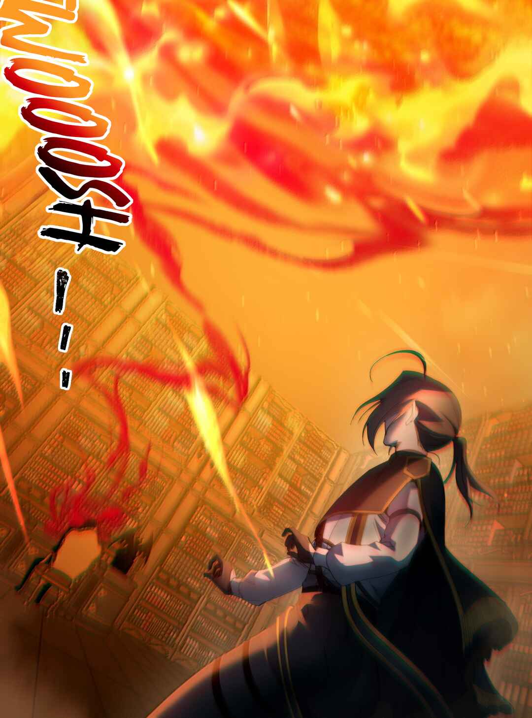 Chapter 169 - Page 13