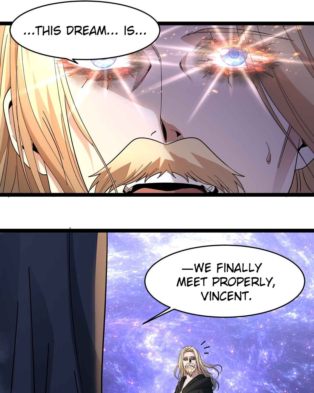 Chapter 169 - Page 32