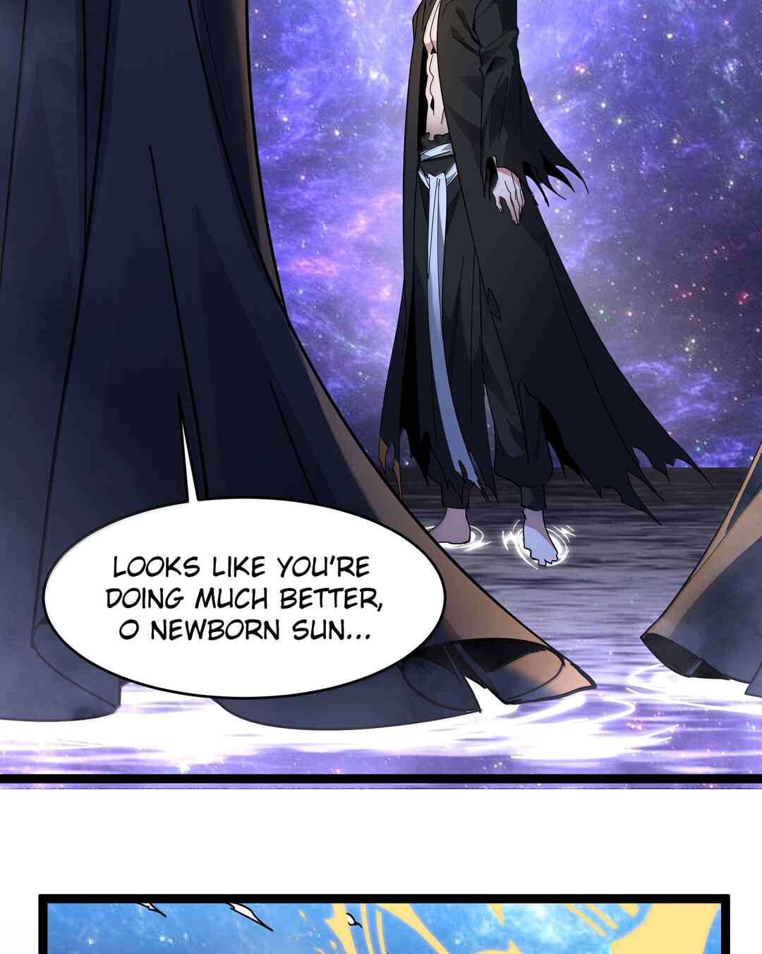 Chapter 169 - Page 33