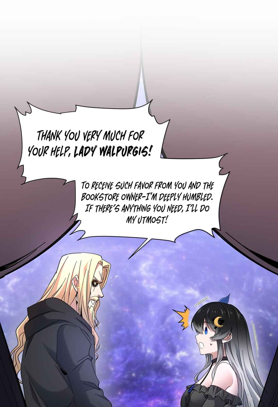 Chapter 169 - Page 39