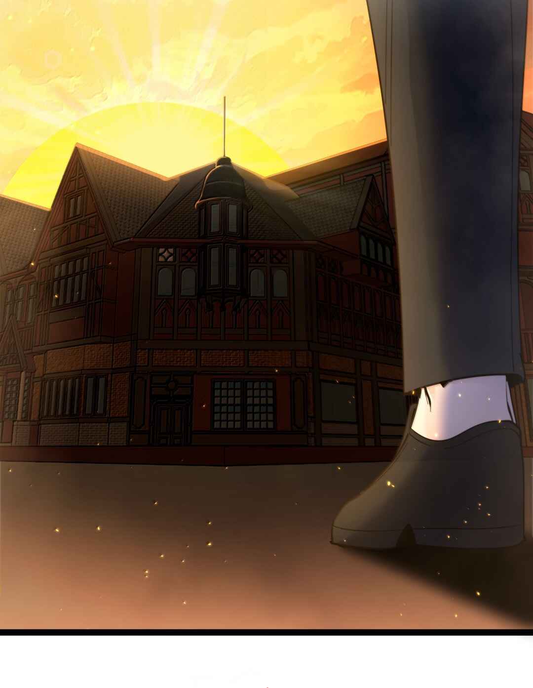 Chapter 169 - Page 4