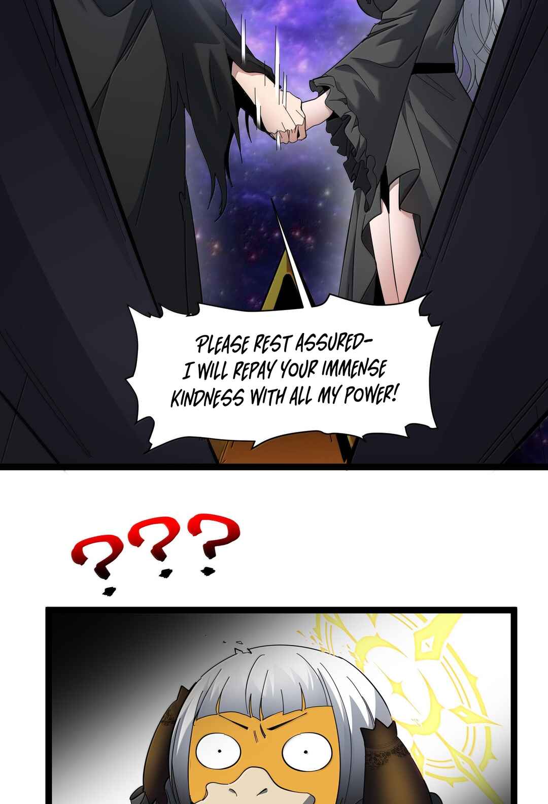 Chapter 169 - Page 40