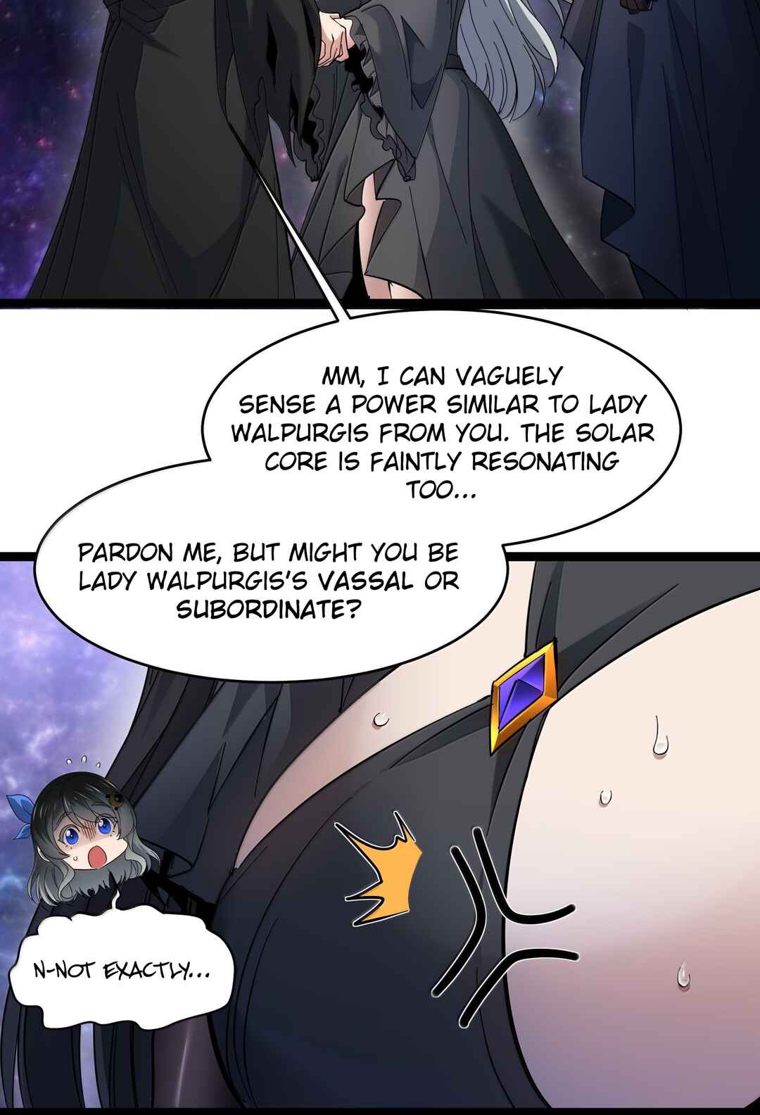 Chapter 169 - Page 42