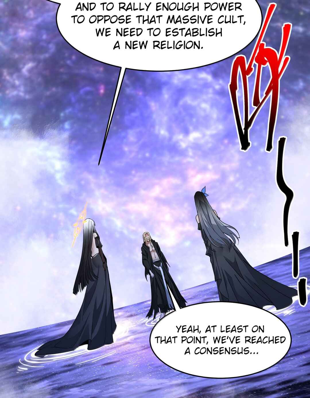 Chapter 169 - Page 47