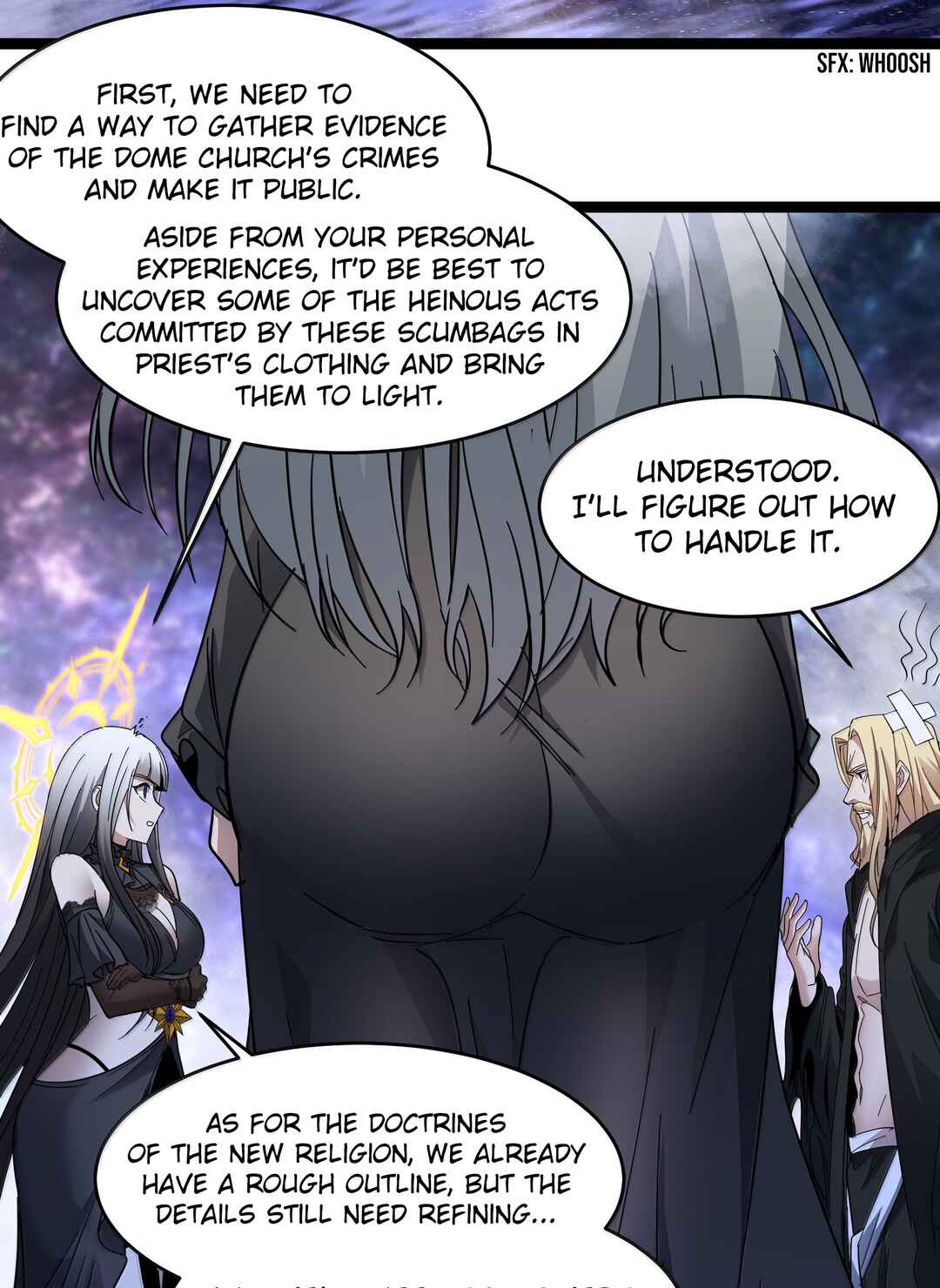 Chapter 169 - Page 48