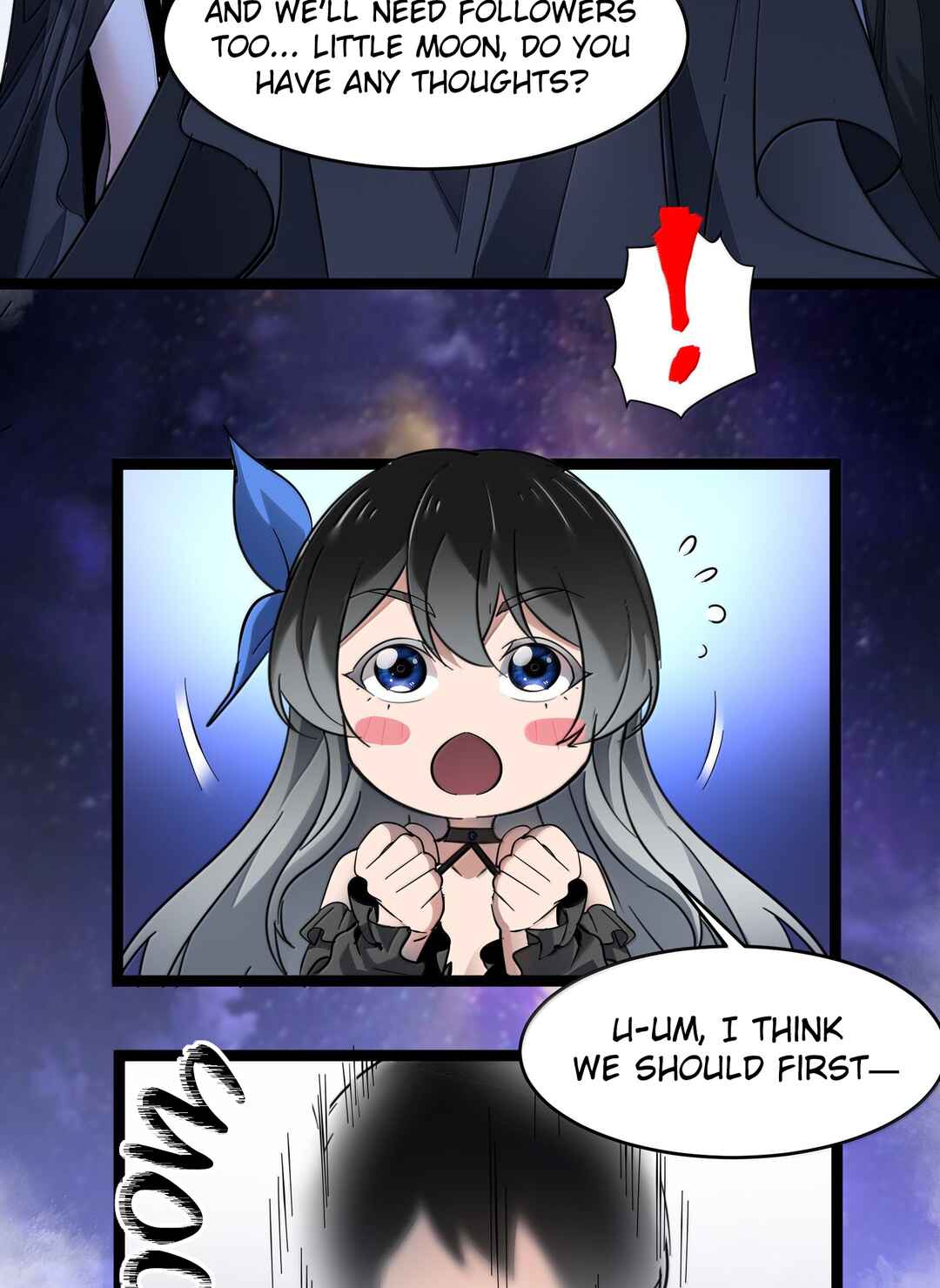 Chapter 169 - Page 49