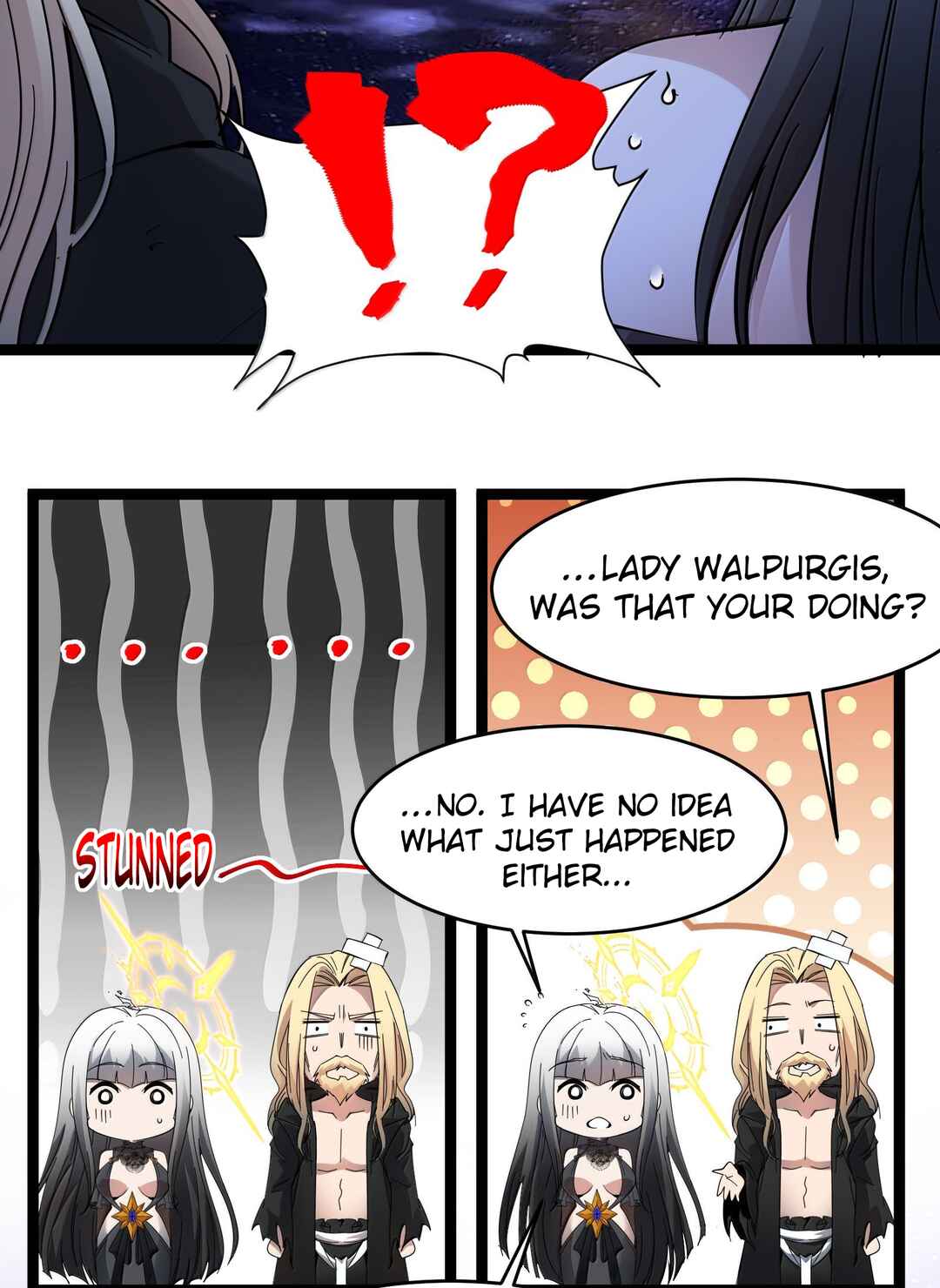 Chapter 169 - Page 51