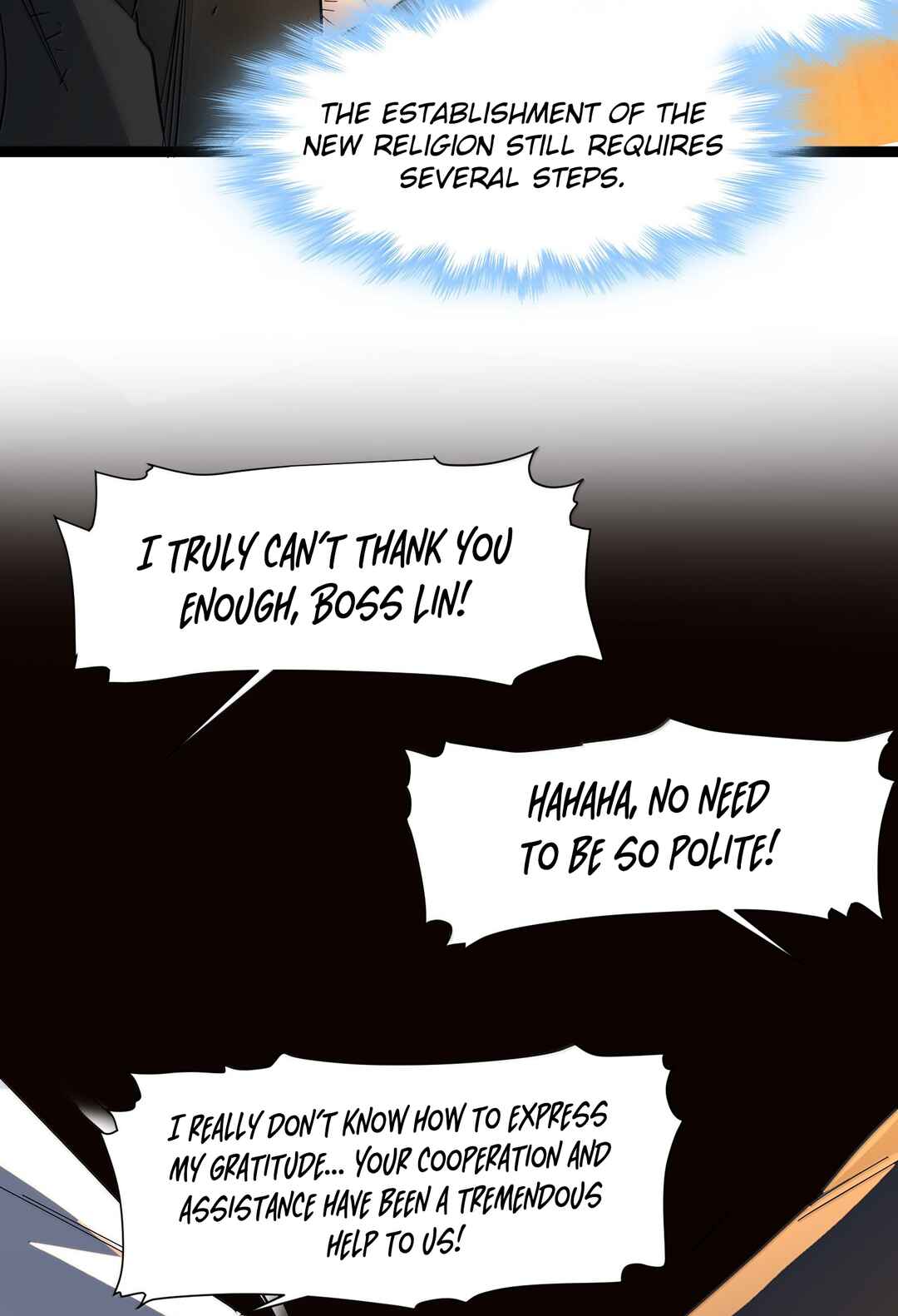 Chapter 169 - Page 56