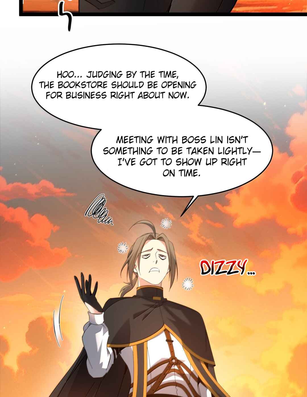 Chapter 169 - Page 6