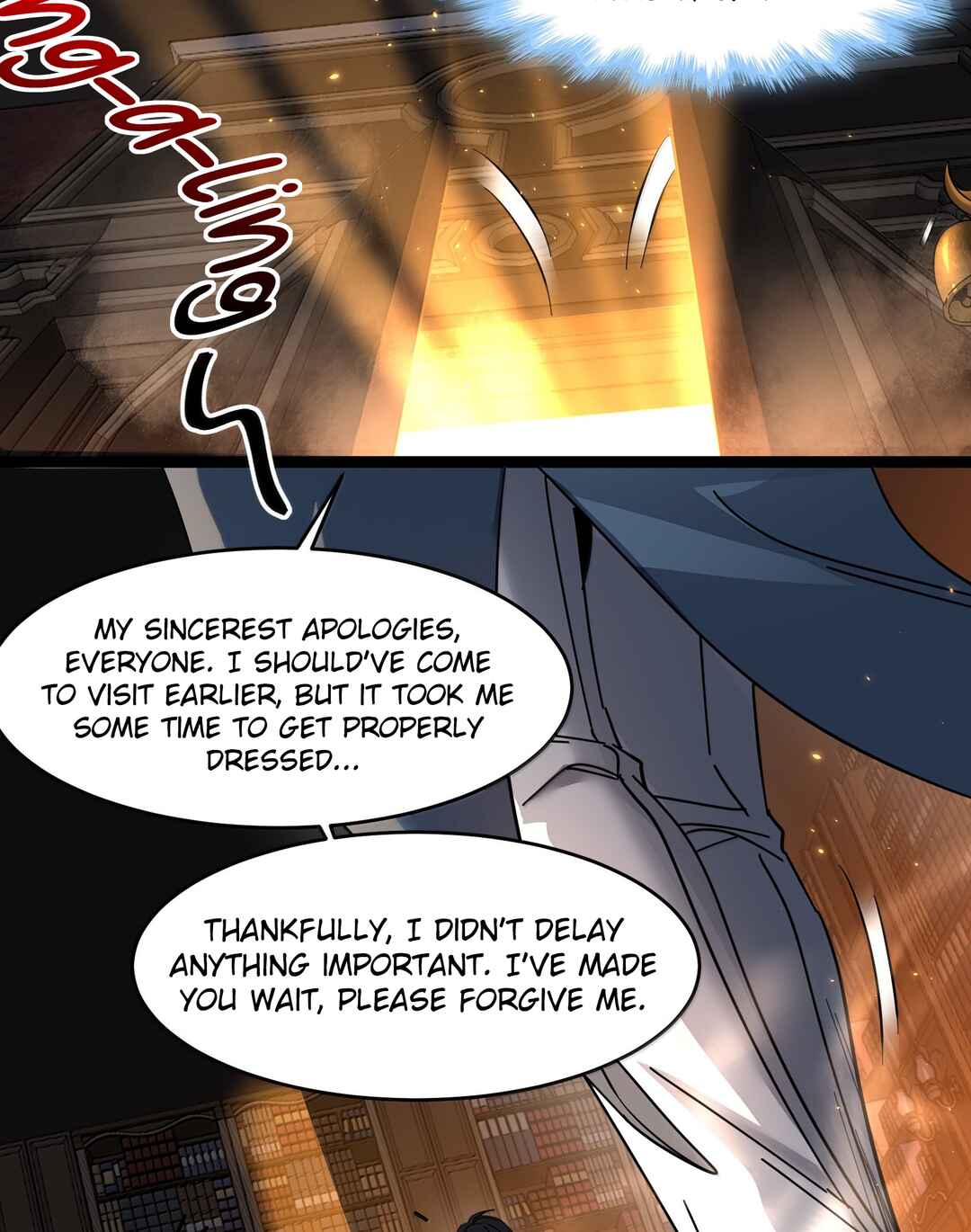 Chapter 169 - Page 60