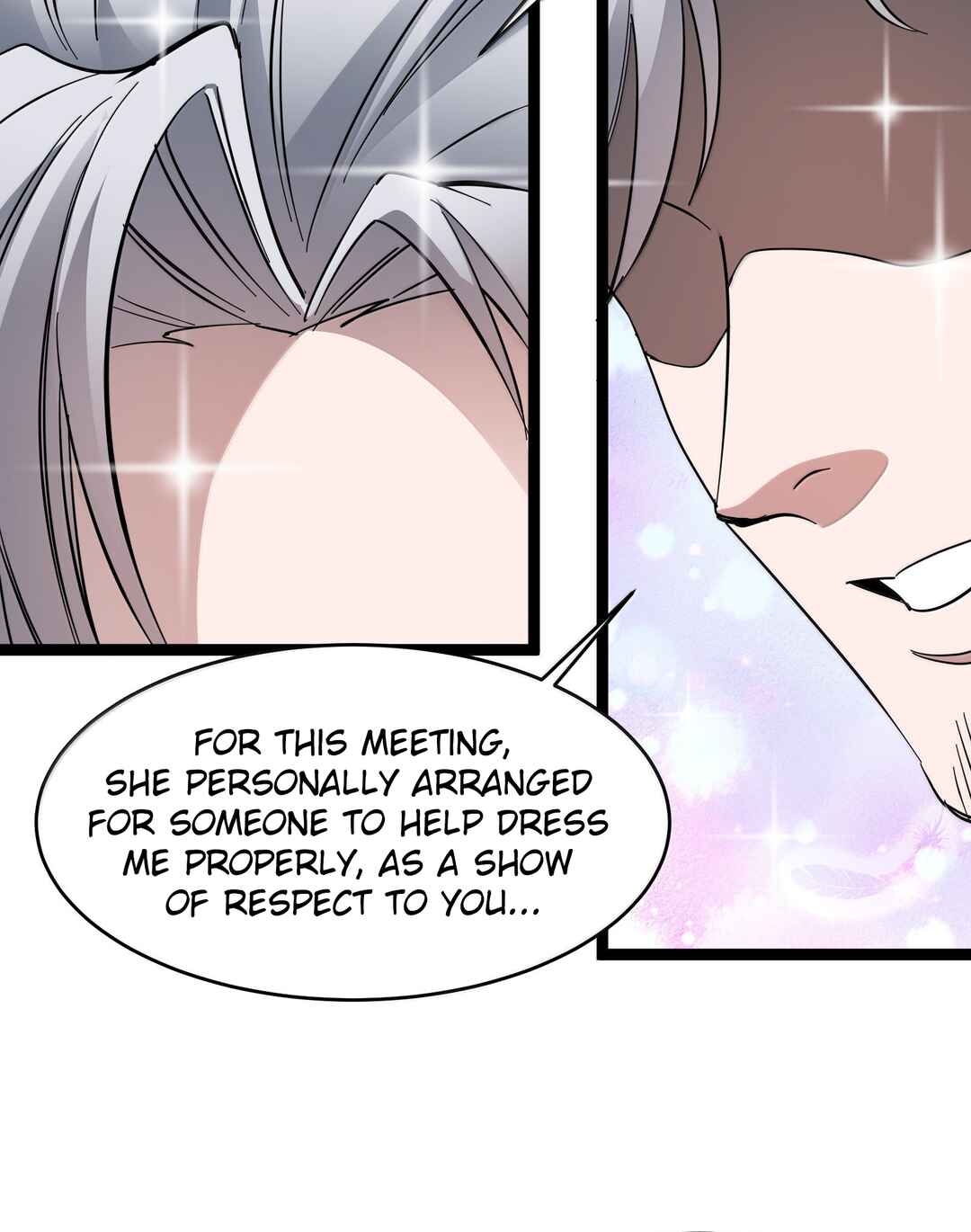Chapter 169 - Page 62