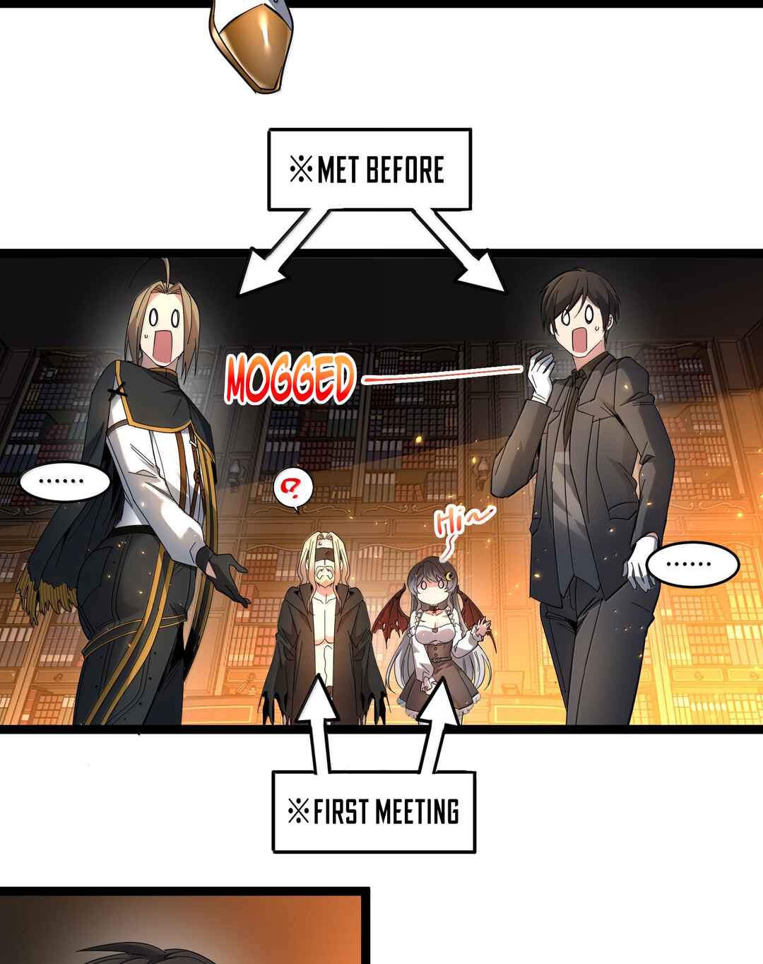 Chapter 169 - Page 65