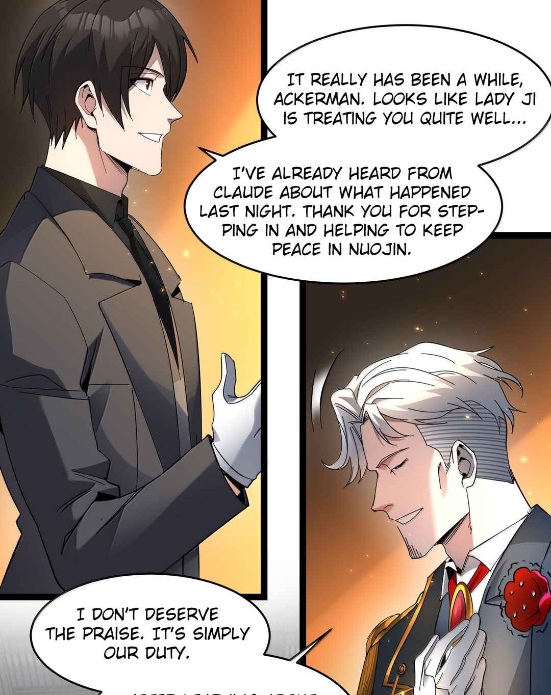 Chapter 169 - Page 66