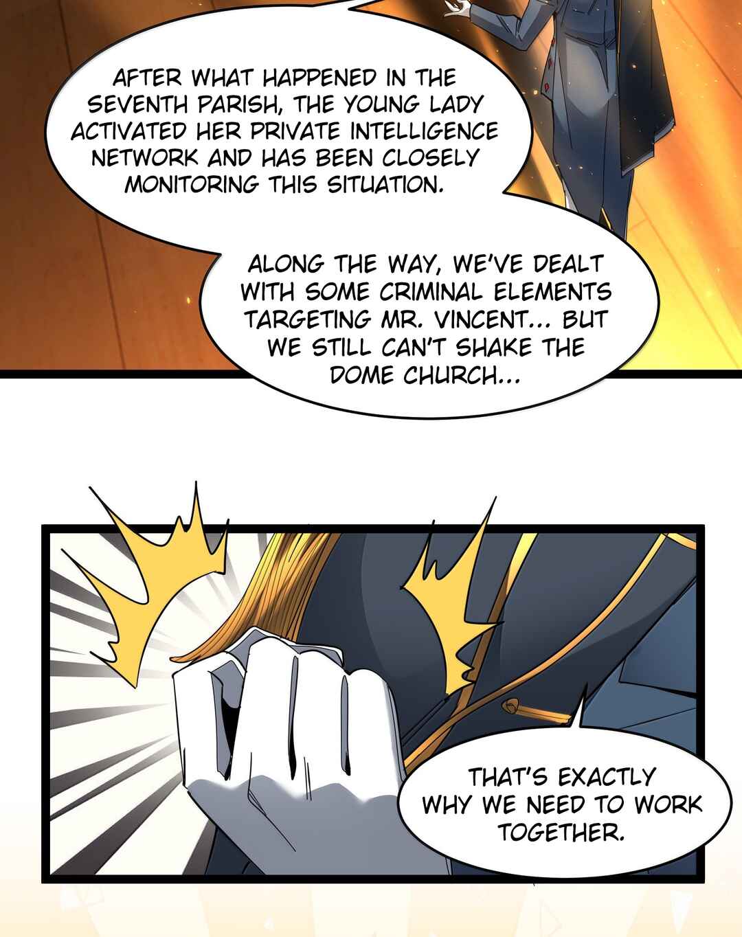 Chapter 169 - Page 68