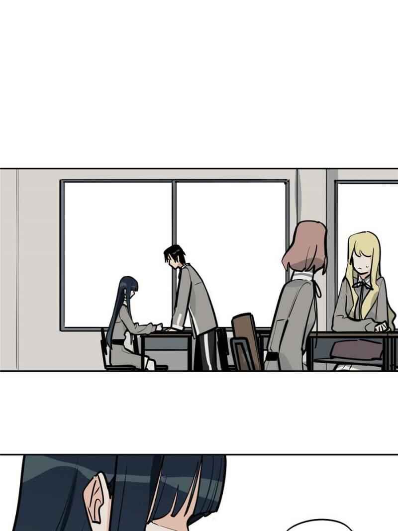 Chapter 56 - Page 1