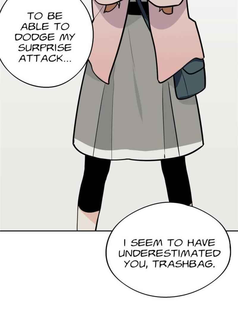 Chapter 56 - Page 13