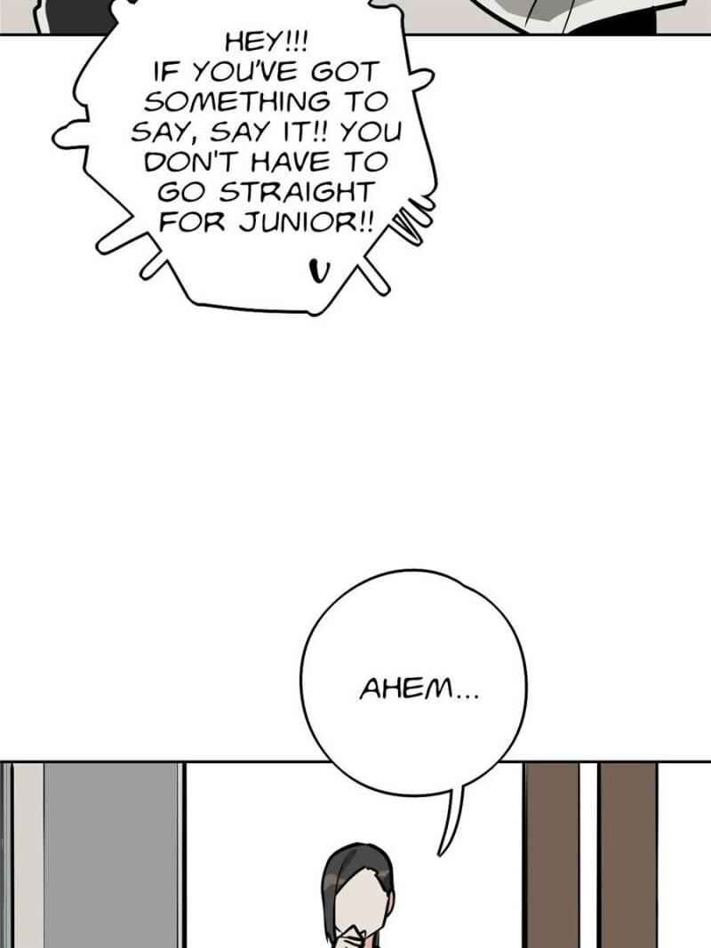 Chapter 56 - Page 18