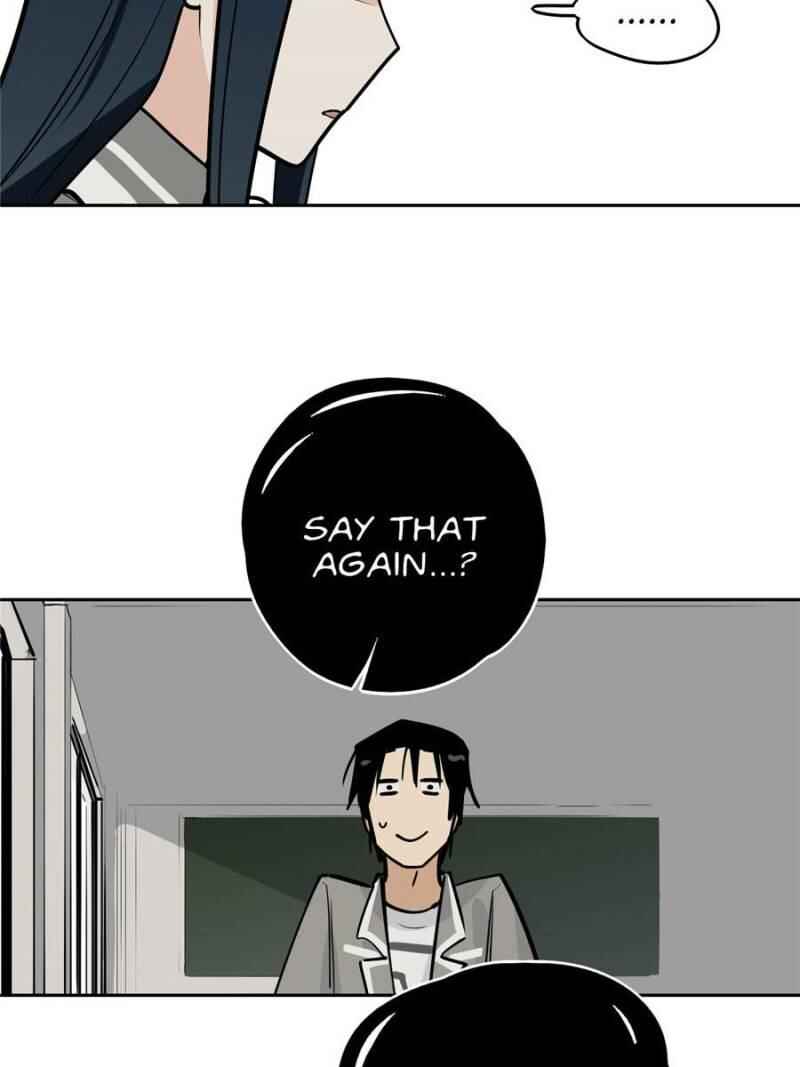 Chapter 56 - Page 2