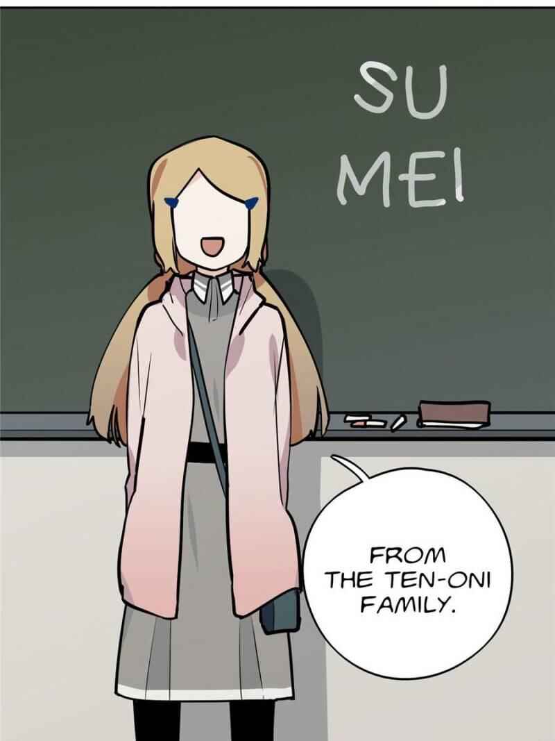 Chapter 56 - Page 26