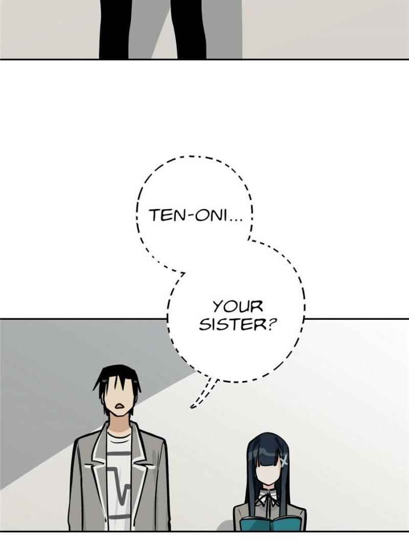 Chapter 56 - Page 27