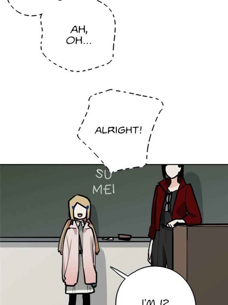 Chapter 56 - Page 30
