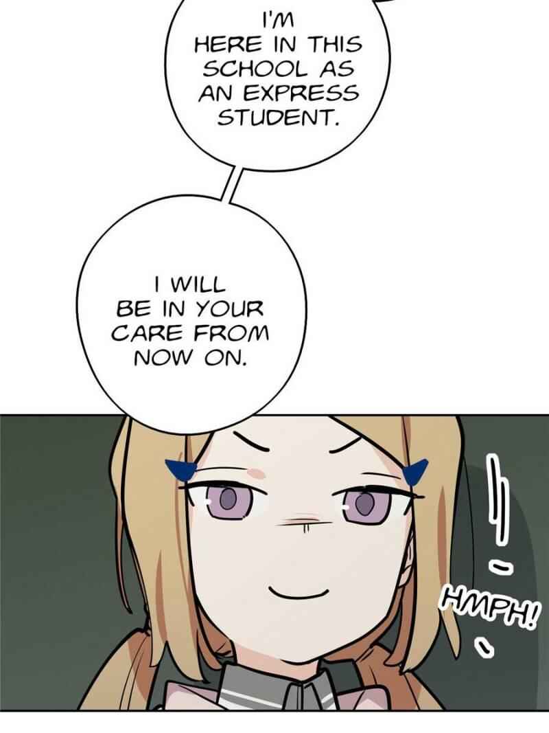 Chapter 56 - Page 32