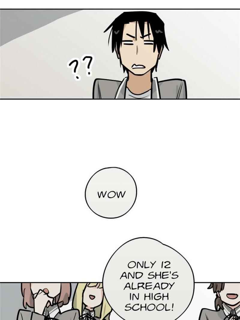 Chapter 56 - Page 33