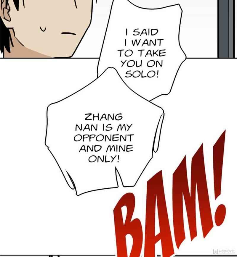Chapter 56 - Page 43