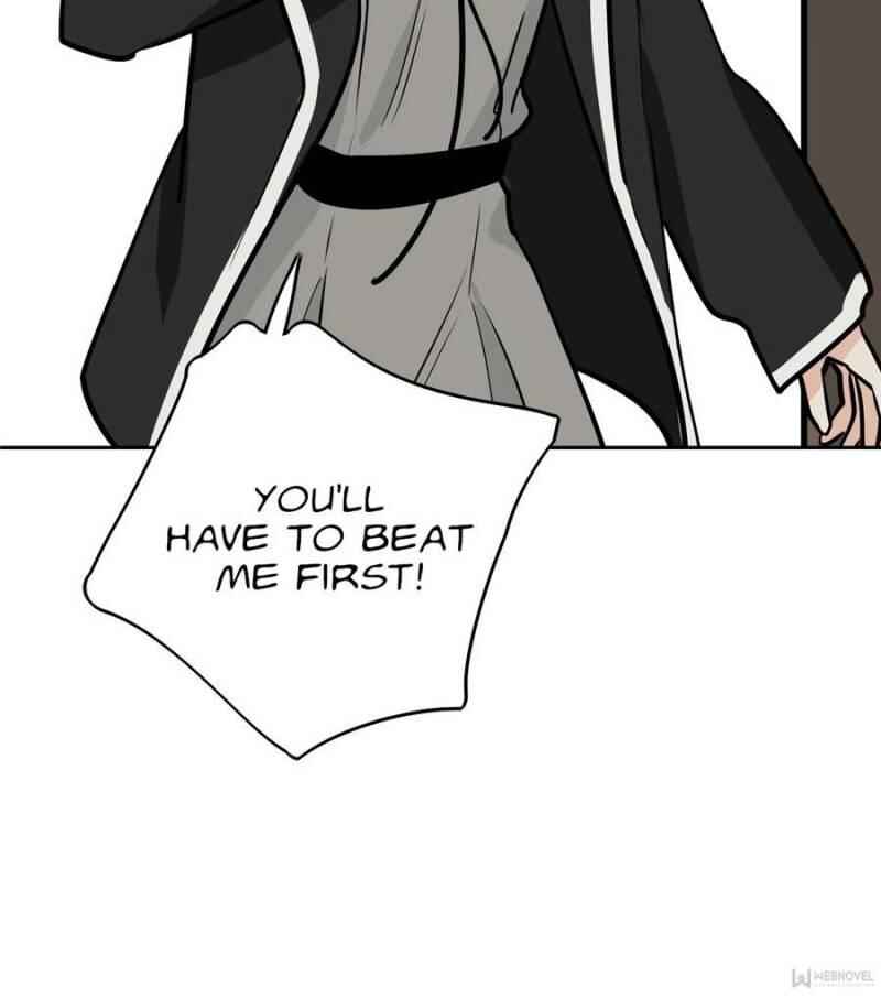 Chapter 56 - Page 45