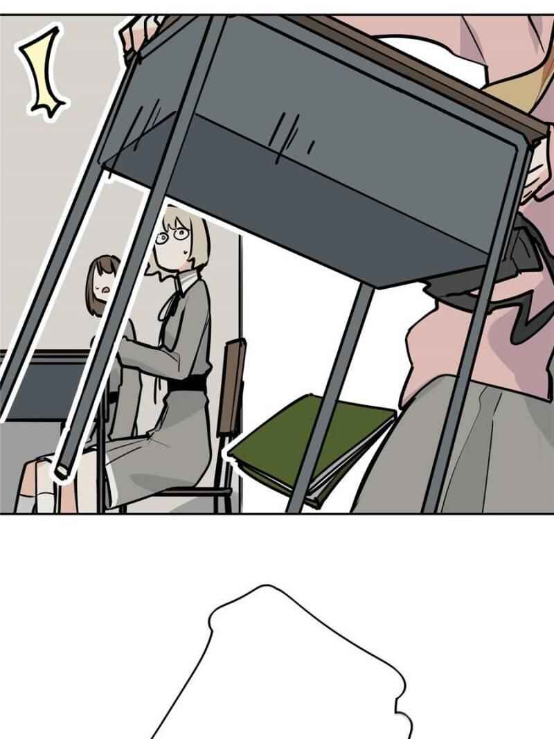 Chapter 56 - Page 7