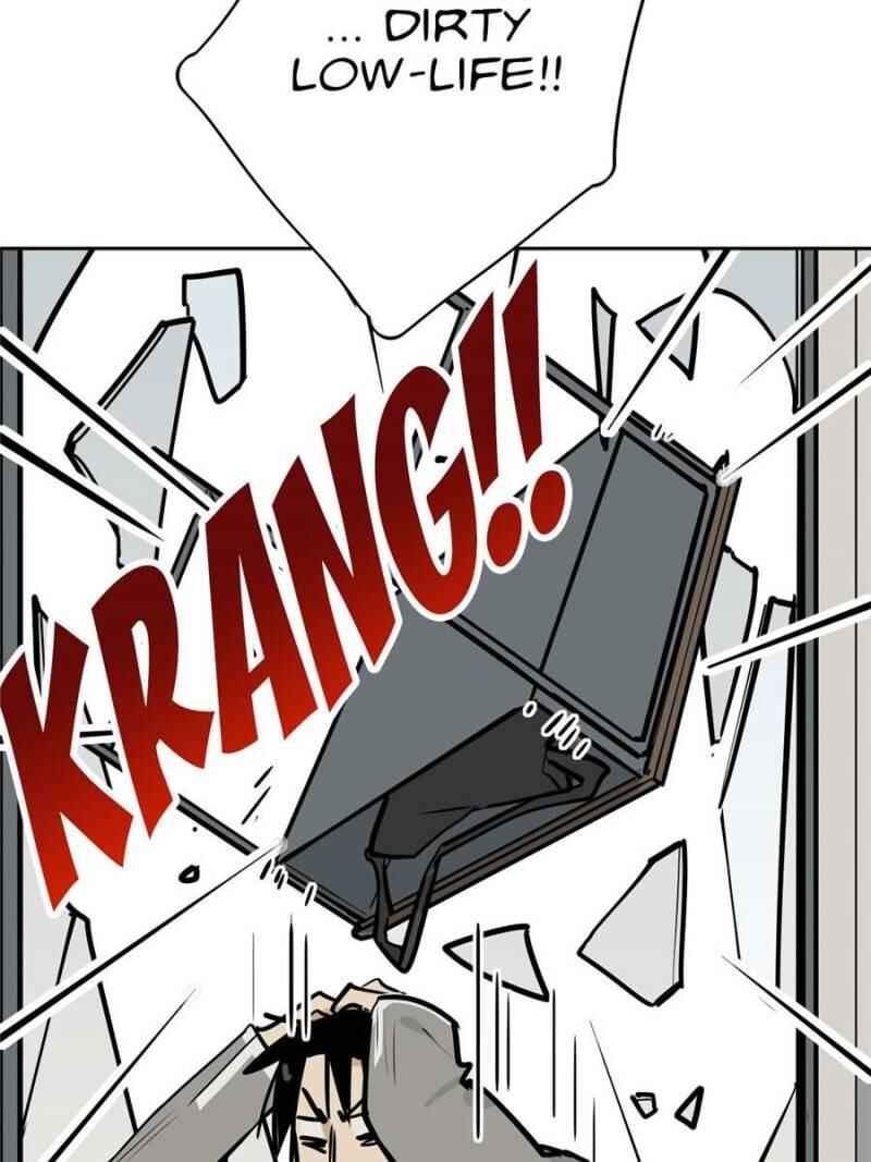 Chapter 56 - Page 8